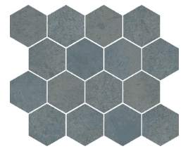 Virginia Tile TUSCANY Specialty Collection - Image 15