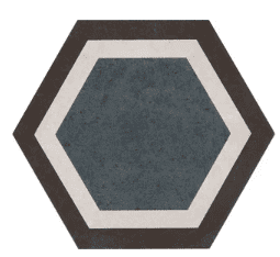 Virginia Tile TUSCANY Specialty Collection - Image 7