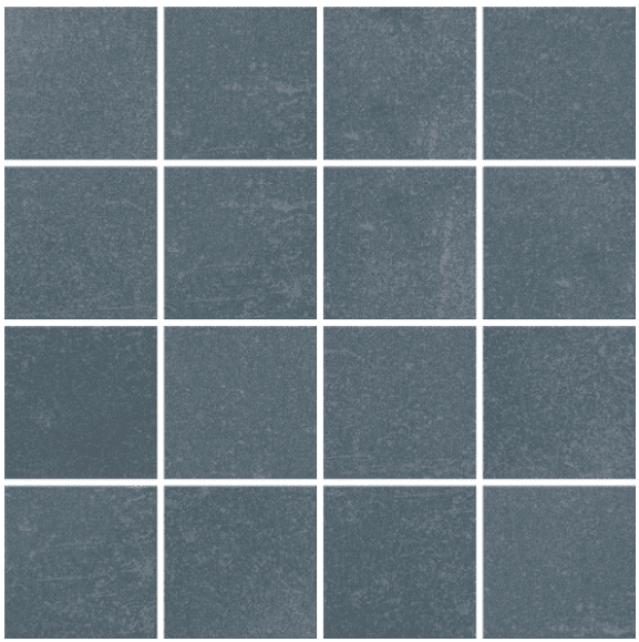 Crossville Color Blox 2.0 Mosaic Collection - Image 2