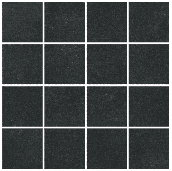 Crossville Color Blox 2.0 Mosaic Collection - Image 3