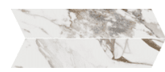 Florida Tile INDULGE Mosaic Collection - Image 2