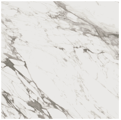 Florida Tile INDULGE Collection - Image 2