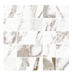 Florida Tile INDULGE Mosaic Collection - Image 8