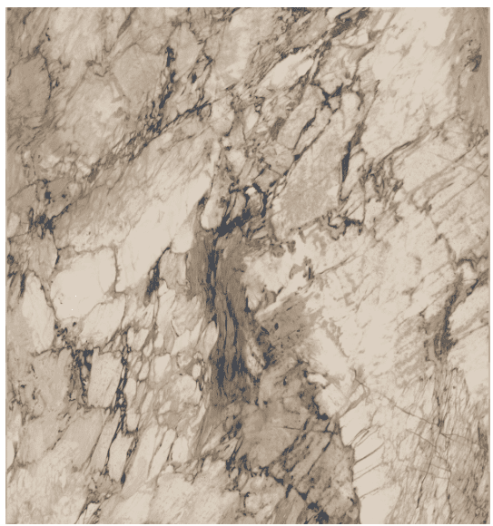 Crossville MARBLIQUE Collection - Image 3