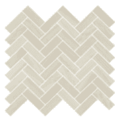 Florida Tile SEQUENCE Mosaic Collection - Image 2