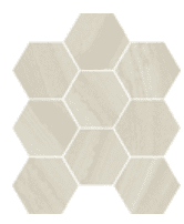 Florida Tile SEQUENCE Mosaic Collection - Image 6