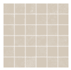Florida Tile NY2LA Mosaic Collection - Image 5