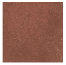 Virginia Tile TUSCANY Collection - Image 4