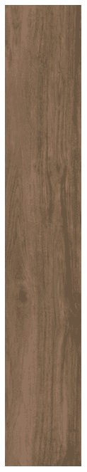 Florida Tile COMFORT Collection - Image 6