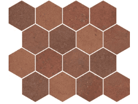 Virginia Tile TUSCANY Specialty Collection - Image 10
