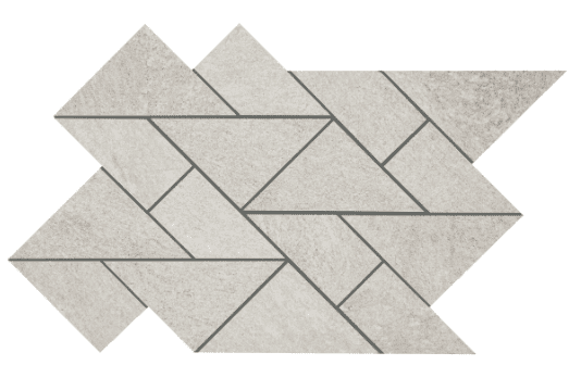 Crossville OWEN STONE Mosaic Collection - Image 4