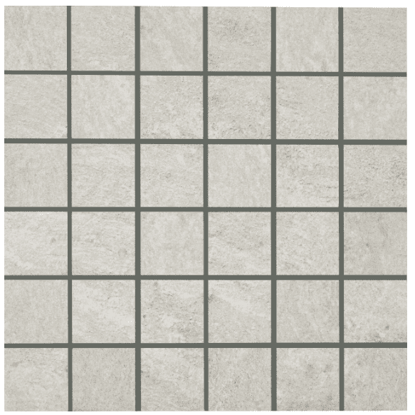 Crossville OWEN STONE Mosaic Collection - Image 10