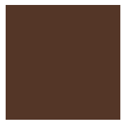 Florida Tile CLAYMONT Collection - Image 11