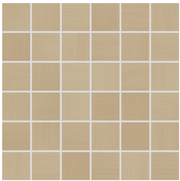 Crossville SHADES 2.0 Grid Mosaic Collection - Image 5