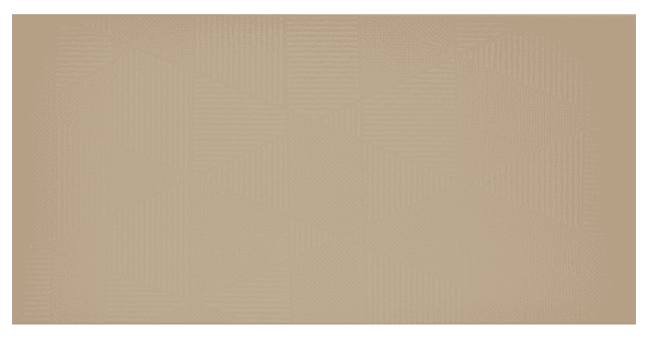 Crossville SHADES 2.0 Collection - Image 5