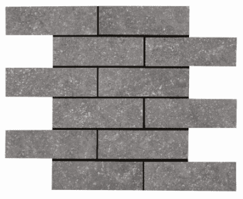 Crossville BELJN Mosaic Collection - Image 10