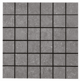 Crossville BELJN Mosaic Collection - Image 5