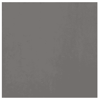 Florida Tile TIME 2.0 Collection - Image 9