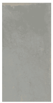 Florida Tile URBAN FOUNDRY Collection - Image 3