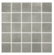 Florida Tile URBAN FOUNDRY Collection - Image 7