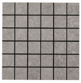 Crossville BELJN Mosaic Collection - Image 4