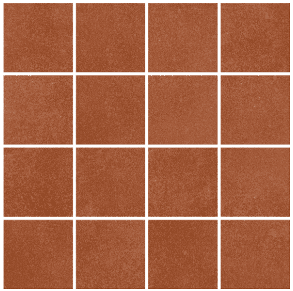 Crossville Color Blox 2.0 Mosaic Collection - Image 4