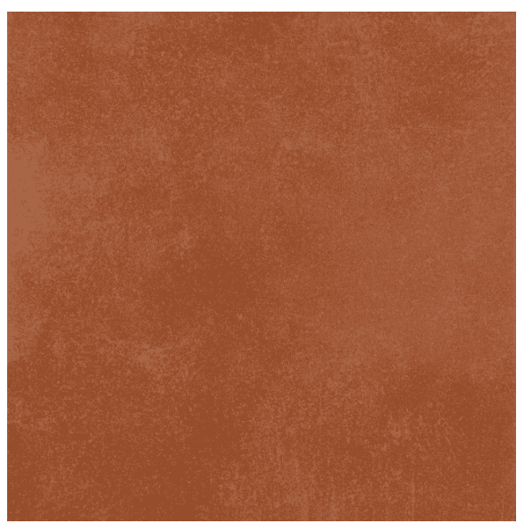 Crossville COLOR BLOX 2.0 Collection - Image 4