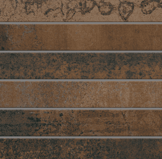 Crossville ALTERED STATE Mosaic Collection - Image 5