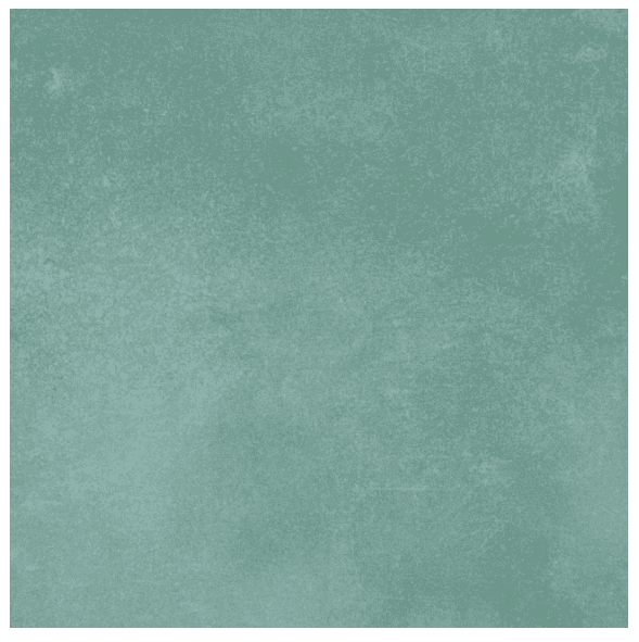 Crossville COLOR BLOX 2.0 Collection - Image 5