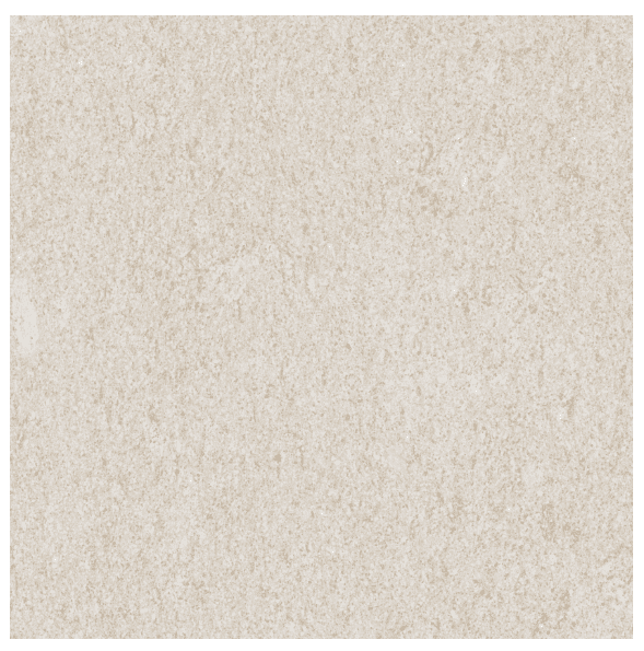 Crossville CIVILIZATION Collection - Image 2