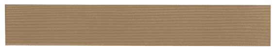 Crossville NATIVE METAL Texture Collection - Image 2