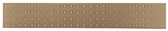 Crossville NATIVE METAL Texture Collection - Image 5