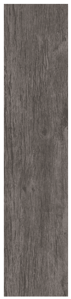 Florida Tile CELLAR Collection - Image 3