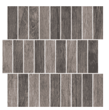 Florida Tile CELLAR Mosaic Collection - Image 11