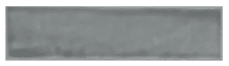 Virginia Tile TERRAMODA BRICK Collection - Image 5