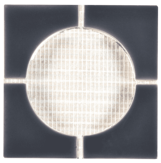 Crossville CURSIVE Mosaic Collection - Image 31
