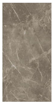 Florida Tile ENCHANT Collection - Image 5