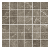 Florida Tile ENCHANT Mosaic Collection - Image 5