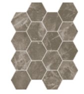 Florida Tile ENCHANT Mosaic Collection - Image 9