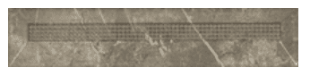 Florida Tile ENCHANT Collection - Image 9