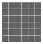 Florida Tile NY2LA Mosaic Collection - Image 9