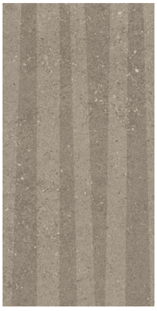 Florida Tile CANAL STREET Collection - Image 8