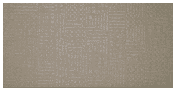 Crossville SHADES 2.0 Collection - Image 2