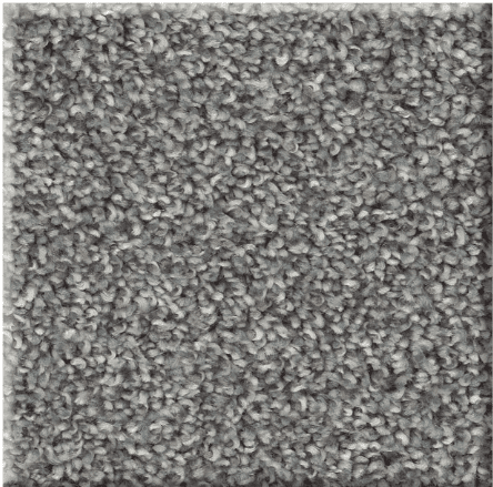 Shaw AFFIRMATIONS I/II Collection - Image 9