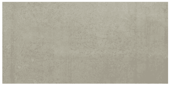 Crossville GOTHAM Collection - Image 4