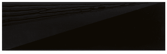 Crossville SNIPPET Collection - Image 6