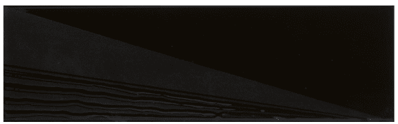 Crossville SNIPPET Collection - Image 7