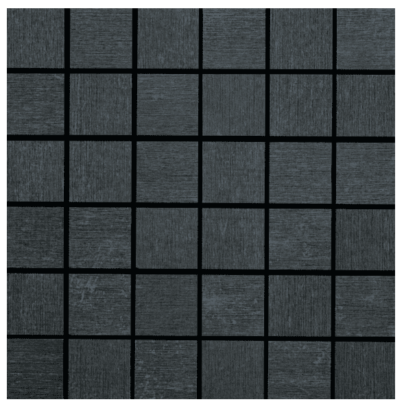 Crossville NATIVE METAL Mosaic Collection - Image 2