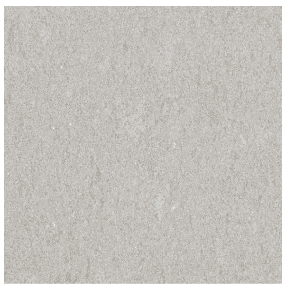Crossville CIVILIZATION Collection - Image 3
