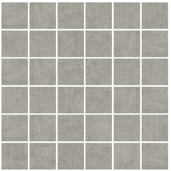 Crossville ACCESS POINT Mosaic Collection - Image 5